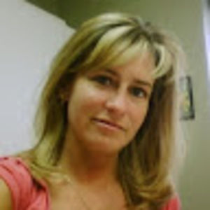 Meet your Posher, Janice